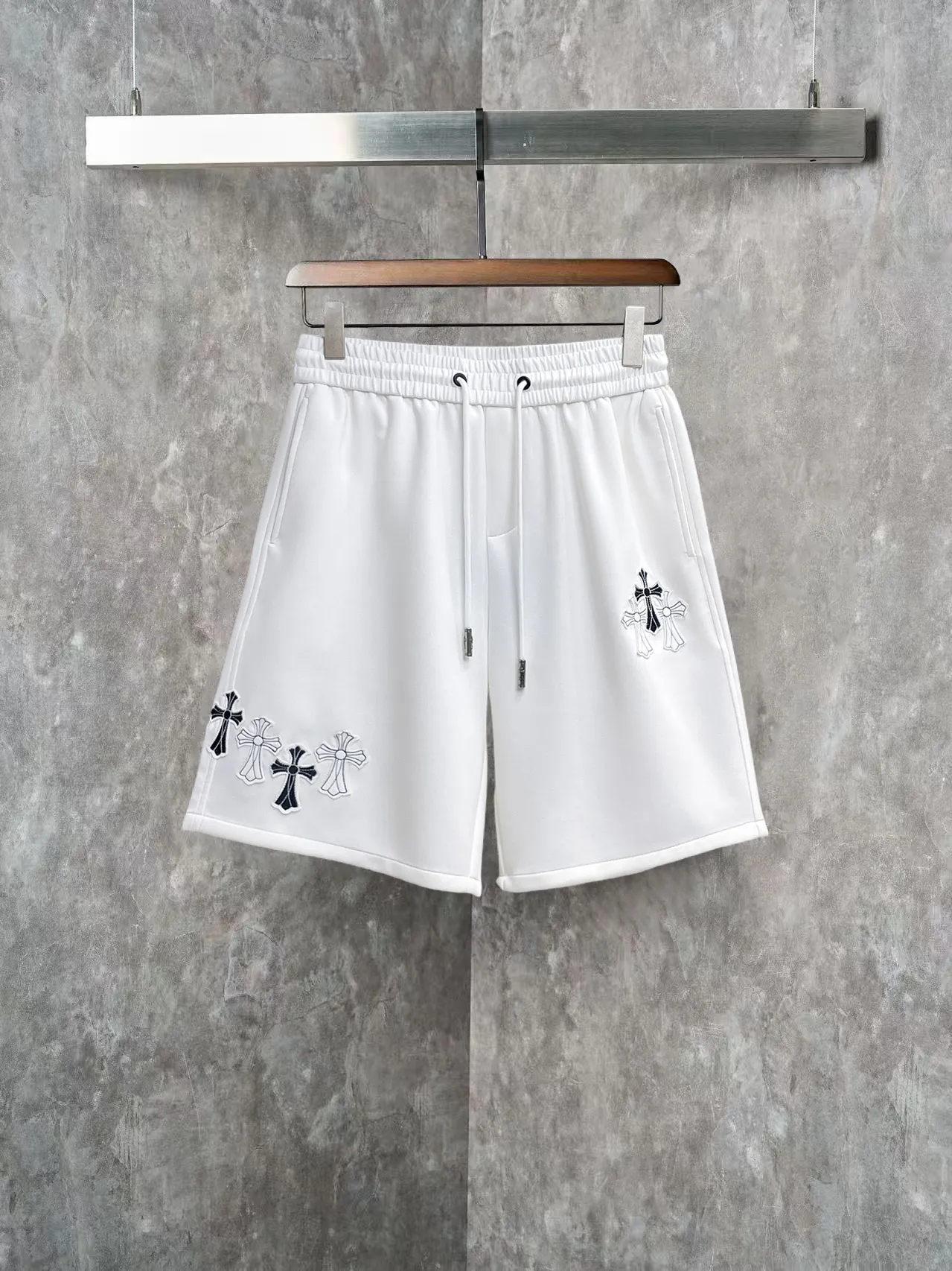 2026 New Arrival ， Breathable Breathable ， ， ， logo ， ！ ！Size：M-XXXL